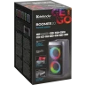 Defender Technology Zvučnik Boomer 20 20W, Light/BT/FM/USB/LED/TWS