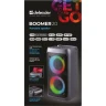 Defender Technology Zvučnik Boomer 20 20W, Light/BT/FM/USB/LED/TWS