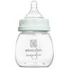 Kikka Boo LED električna pumpa Serenity в Черногории