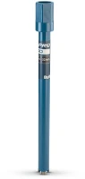 Dijamantska kruna mokro bušenje betona 52x450mm Bormann BHT4504