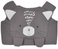 Kikka boo pojas za prohodavanje CAT Grey 2024