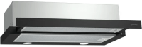 Gorenje BHP623E11B Aspirator