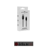 White Shark ADDER USB 2.0
