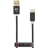 White Shark ADDER USB 2.0