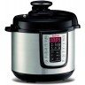 Tefal CY505E30 All-in-One Electric Pressure/Multi Cooker in Podgorica Montenegro