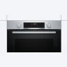 Ugradna rerna Bosch HBA5360S0 Serija 6, 60cm