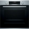Ugradna rerna Bosch HBA5360S0 Serija 6, 60cm