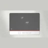 Frizider Bosch KGN39AICT Serija 6,  203 cm