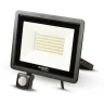 Reflektor LED sa senzorom 20W/1600Lm/4000K Bormann BLF1920