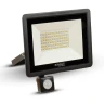 Reflektor LED sa senzorom 20W/1600Lm/4000K Bormann BLF1920