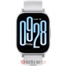 Xiaomi Redmi Watch 5 Active Matte Silver