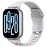 Xiaomi Redmi Watch 5 Active Matte Silver