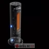 Xiaomi Smart Tower Heater Lite keramička grijalica, 2000W