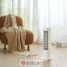 Xiaomi Smart Tower Heater Lite keramička grijalica, 2000W