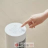 Xiaomi Smart Tower Heater Lite keramička grijalica, 2000W