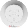 Xiaomi Smart Tower Heater Lite keramička grijalica, 2000W