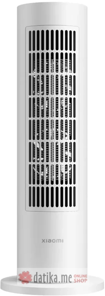 Xiaomi Smart Tower Heater Lite keramička grijalica, 2000W