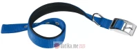Ferplast DAYTONA C 25/53 COLLAR BLUE-ogrlica