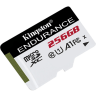 Kingston SDCE/256GB High-Endurance  microSDXC Card в Черногории