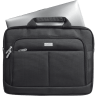 Trust Sydney Slim Bag for 14" laptops в Черногории