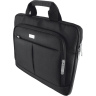 Trust Sydney Slim Bag for 14" laptops в Черногории