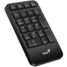 GENIUS NumPad 1000 USB numerička tastatura в Черногории