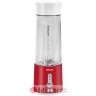 SENCOR SBL 134RD prenosni blender
