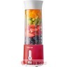 SENCOR SBL 134RD prenosni blender