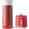 SENCOR SBL 134RD prenosni blender