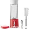 SENCOR SBL 134RD prenosni blender