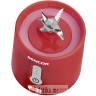 SENCOR SBL 134RD prenosni blender