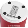 SENCOR SBL 134RD prenosni blender