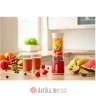 SENCOR SBL 134RD prenosni blender
