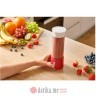 SENCOR SBL 134RD prenosni blender
