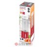 SENCOR SBL 134RD prenosni blender