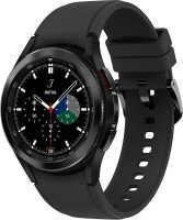 Samsung SM-R890 Galaxy Watch4 Classic