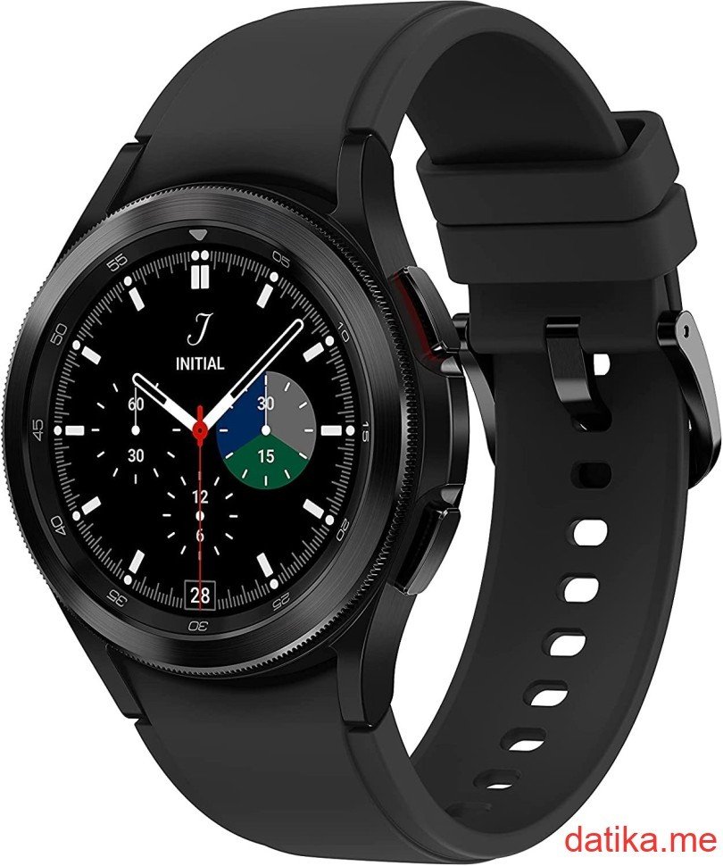 Samsung SM-R890 Galaxy Watch4 Classic