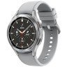 Samsung SM-R890 Galaxy Watch4 Classic 