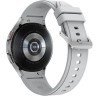 Samsung SM-R890 Galaxy Watch4 Classic in Podgorica Montenegro