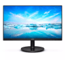 Philips 272V8A/00 LCD V Line 27" Full HD IPS 75Hz monitor