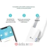 TP-Link RE505X AX1500 bežični dual-band proširivač dometa в Черногории