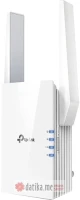 TP-Link RE505X AX1500 bežični dual-band proširivač dometa