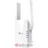 TP-Link RE505X AX1500 bežični dual-band proširivač dometa в Черногории