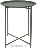 Progarden STO STEEL 46x52CM 