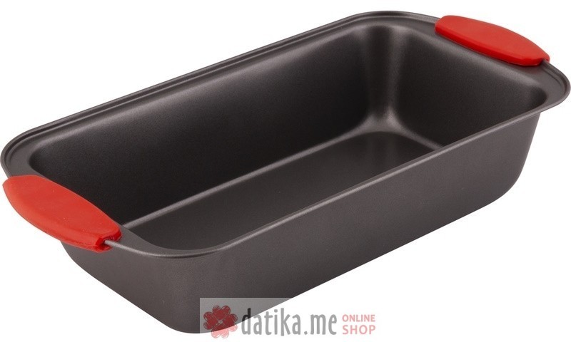 LAMART LT3111 pleh 30×15×6,5 cm