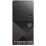 Dell Vostro 3030 MT Intel Core i5-14400F/16GB/1TB SSD/Gforce RTX 4060 8GB GDDR6/WiFi/Win 11 Pro в Черногории