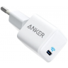 Anker PowerPort 3 20W USB-C A2633G22 Bijela in Podgorica Montenegro