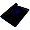 Aqirys Parsec Extra Large Podloga