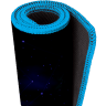 Aqirys Parsec Extra Large Podloga