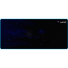 Aqirys Parsec Extra Large Podloga